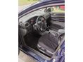 FORD FOCUS 2009/3 - 8