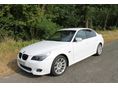 BMW 530i (Automata)