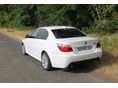 BMW 530 2009/2 - 2