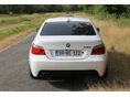 BMW 530 2009/2 - 3