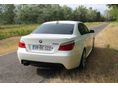 BMW 530 2009/2 - 4
