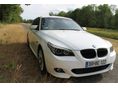 BMW 530 2009/2 - 5