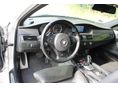 BMW 530 2009/2 - 6