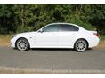 BMW 530 2009/2 - 7