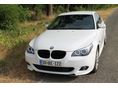 BMW 530 2009/2 - 8