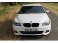 BMW 530 2009/2 - 9