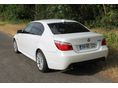 BMW 530 2009/2 - 10