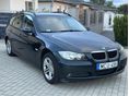 BMW 318 2008/6 - 2