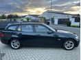 BMW 318 2008/6 - 3