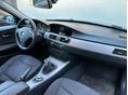 BMW 318 2008/6 - 4