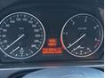 BMW 318 2008/6 - 5