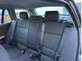 BMW 318 2008/6 - 6