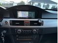 BMW 318 2008/6 - 7