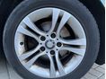 BMW 318 2008/6 - 8
