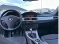 BMW 318 2008/6 - 9