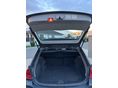 BMW 318 2008/6 - 10