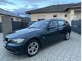 BMW 318 2008/6 - 11