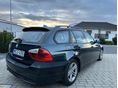 BMW 318 2008/6 - 12