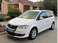 VOLKSWAGEN TOURAN 1.9 PD TDi Highline