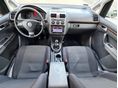 VOLKSWAGEN TOURAN 2008/6 - 5