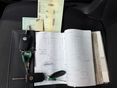 VOLKSWAGEN TOURAN 2008/6 - 6