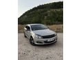 OPEL ASTRA H 1.4 GTC Enjoy GTC