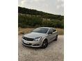 OPEL ASTRA H 2008/4 - 2
