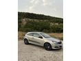 OPEL ASTRA H 2008/4 - 3