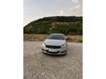 OPEL ASTRA H 2008/4 - 4