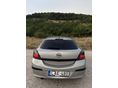 OPEL ASTRA H 2008/4 - 5
