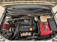OPEL ASTRA H 2008/4 - 6