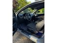 OPEL ASTRA H 2008/4 - 7