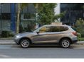 BMW X3 2013/10 - 2
