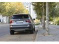 BMW X3 2013/10 - 3