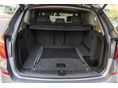 BMW X3 2013/10 - 4