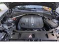 BMW X3 2013/10 - 5