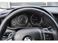 BMW X3 2013/10 - 7