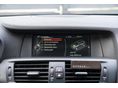 BMW X3 2013/10 - 8
