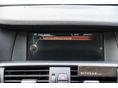 BMW X3 2013/10 - 9