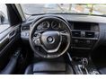 BMW X3 2013/10 - 6
