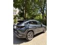 HYUNDAI TUCSON 2021/6 - 4