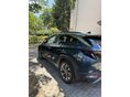 HYUNDAI TUCSON 2021/6 - 5