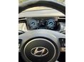 HYUNDAI TUCSON 2021/6 - 6