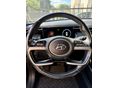HYUNDAI TUCSON 2021/6 - 7