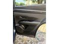 HYUNDAI TUCSON 2021/6 - 9