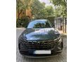 HYUNDAI TUCSON 1.6 T-GDI LP MHEV Comfort