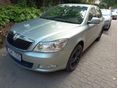 SKODA OCTAVIA 1.4 TSI Ambiente