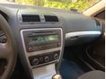 SKODA OCTAVIA 2010/7 - 2