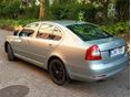 SKODA OCTAVIA 2010/7 - 3