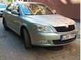 SKODA OCTAVIA 2010/7 - 4